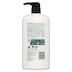 Dermaveen Oatmeal Shampoo 1 Litre