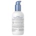 Cetaphil Optimal Hydration Replenishing Body Lotion 236Ml