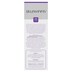 Dr Lewinns Line Smoothing Complex S8 Cleansing Jelly 150Ml