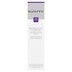 Dr Lewinns Line Smoothing Complex S8 Cleansing Jelly 150Ml