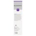 Dr Lewinns Line Smoothing Complex S8 Cleansing Jelly 150Ml