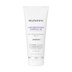 Dr Lewinns Line Smoothing Complex S8 Cleansing Jelly 150Ml