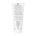 Dr Lewinns Line Smoothing Complex S8 Cleansing Jelly 150Ml