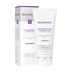 Dr Lewinns Line Smoothing Complex S8 Cleansing Jelly 150Ml