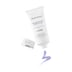 Dr Lewinns Line Smoothing Complex S8 Cleansing Jelly 150Ml