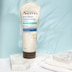 Aveeno Skin Relief Moisturising Lotion With Cooling Action 225Ml