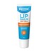 Dermal Therapy Lip Balm Spf50+ 10G New Formula