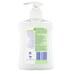 Dettol Hand Wash Aloe Vera & Vitamin E 250Ml