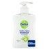 Dettol Hand Wash Aloe Vera & Vitamin E 250Ml