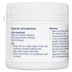 E45 Dermatological Cream Tub 125G