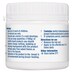 E45 Dermatological Cream Tub 125G