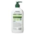 Ns Soap Free Wash 500Ml