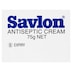 Savlon Antiseptic Cream 75G