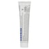 Savlon Antiseptic Cream 75G