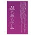 Poise Pads Ultrathins Regular With Wings 14 Pack