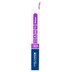 Welcare Digital Thermometer Deluxe