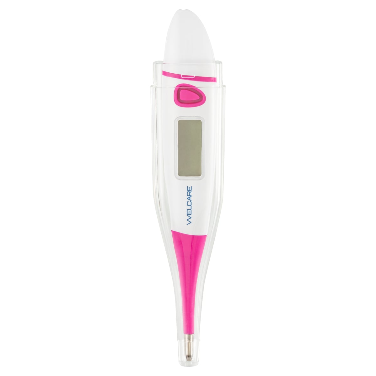 Welcare Digital Thermometer Ovulation