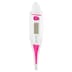 Welcare Digital Thermometer Ovulation