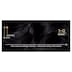 Napro Palette Hair Colour 1.0 Black By Schwarzkopf