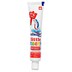 Macleans Little Teeth Toothpaste 4 - 6 Years 63G