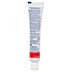 Macleans Little Teeth Toothpaste 4 - 6 Years 63G