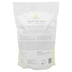 Bathefex Epsom Salt Lime & Lemongrass 1.4Kg