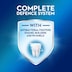 Oral B Pro-Health Whitening Toothpaste 110G