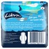 Libra Ultra Thin Regular Pads With Wings 14 Pack