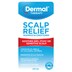 Dermal Therapy Scalp Relief Shampoo & Conditioner 210Ml