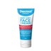 Dermal Therapy Very Dry Face Cream 50G