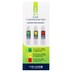 Welcare 2 In 1 Ear Thermometer