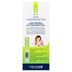 Welcare 2 In 1 Ear Thermometer