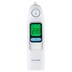 Welcare 2 In 1 Ear Thermometer