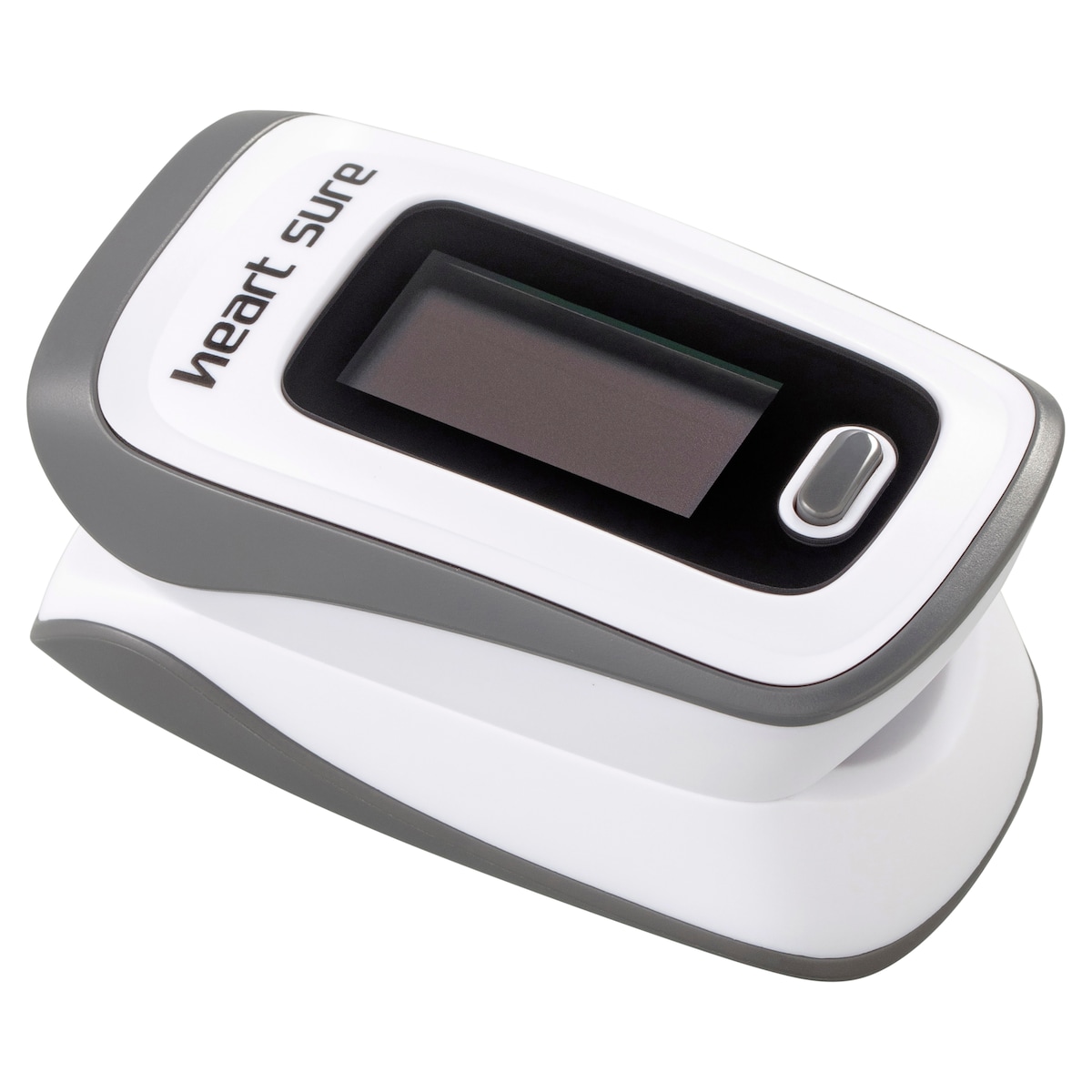 Heart Sure Bluetooth Pulse Oximeter A380