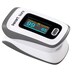 Heart Sure Bluetooth Pulse Oximeter A380