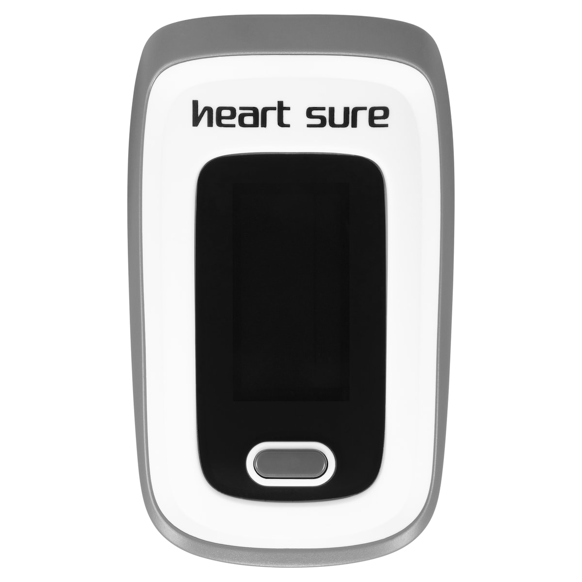 Heart Sure Bluetooth Pulse Oximeter A380