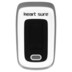 Heart Sure Bluetooth Pulse Oximeter A380