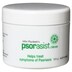 John Plunketts Psor-Asist Cream 100G