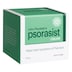 John Plunketts Psor-Asist Cream 100G