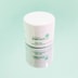 John Plunketts Psor-Asist Cream 100G