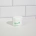 John Plunketts Psor-Asist Cream 100G