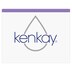 Kenkay Extra Relief Hand Balm 50G Tube