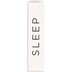 Summer Salt Body Essential Oil Roller For Sleep 10Ml