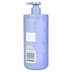 Epzen Invigorating Awaken Cleanse Body Wash 750Ml