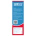 Licener Complete Solution Head Lice Treatment 100Ml