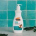 Palmers Cocoa Butter Firming Body Lotion 400Ml