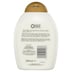 Ogx Coconut Milk Conditioner 385Ml