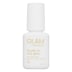 Manicare Glam Brush-On Nail Glue 4G