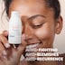 Avene Cleanance Comedomed Anti-Blemish Concentrate 30Ml