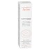 Avene Antirougeurs Fort Concentrate For Chronic Redness 30Ml